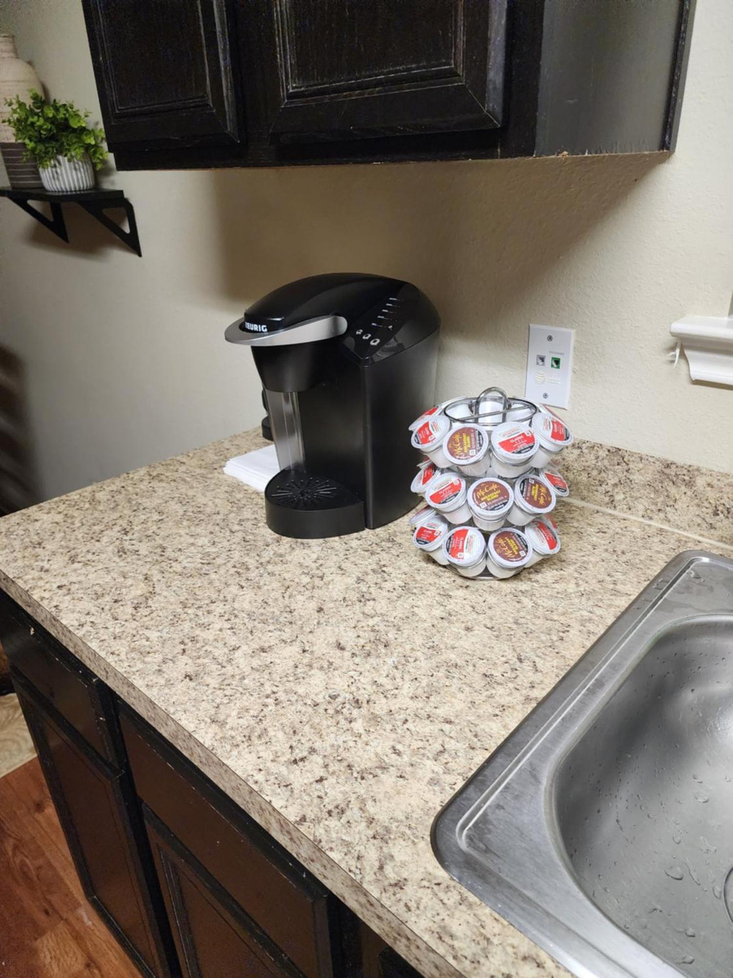 Laribond'S Place Houston Texas المظهر الخارجي الصورة