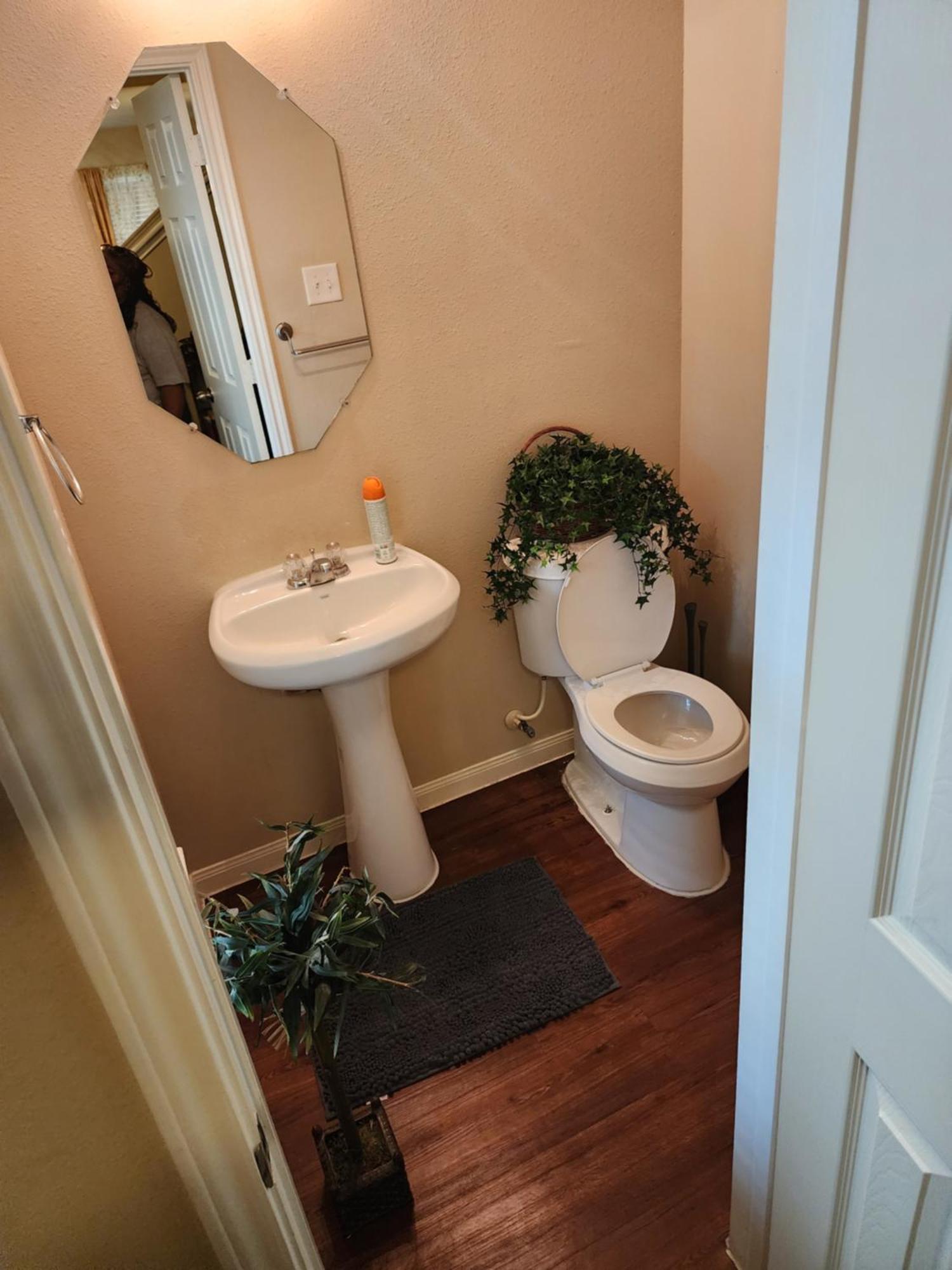Laribond'S Place Houston Texas المظهر الخارجي الصورة