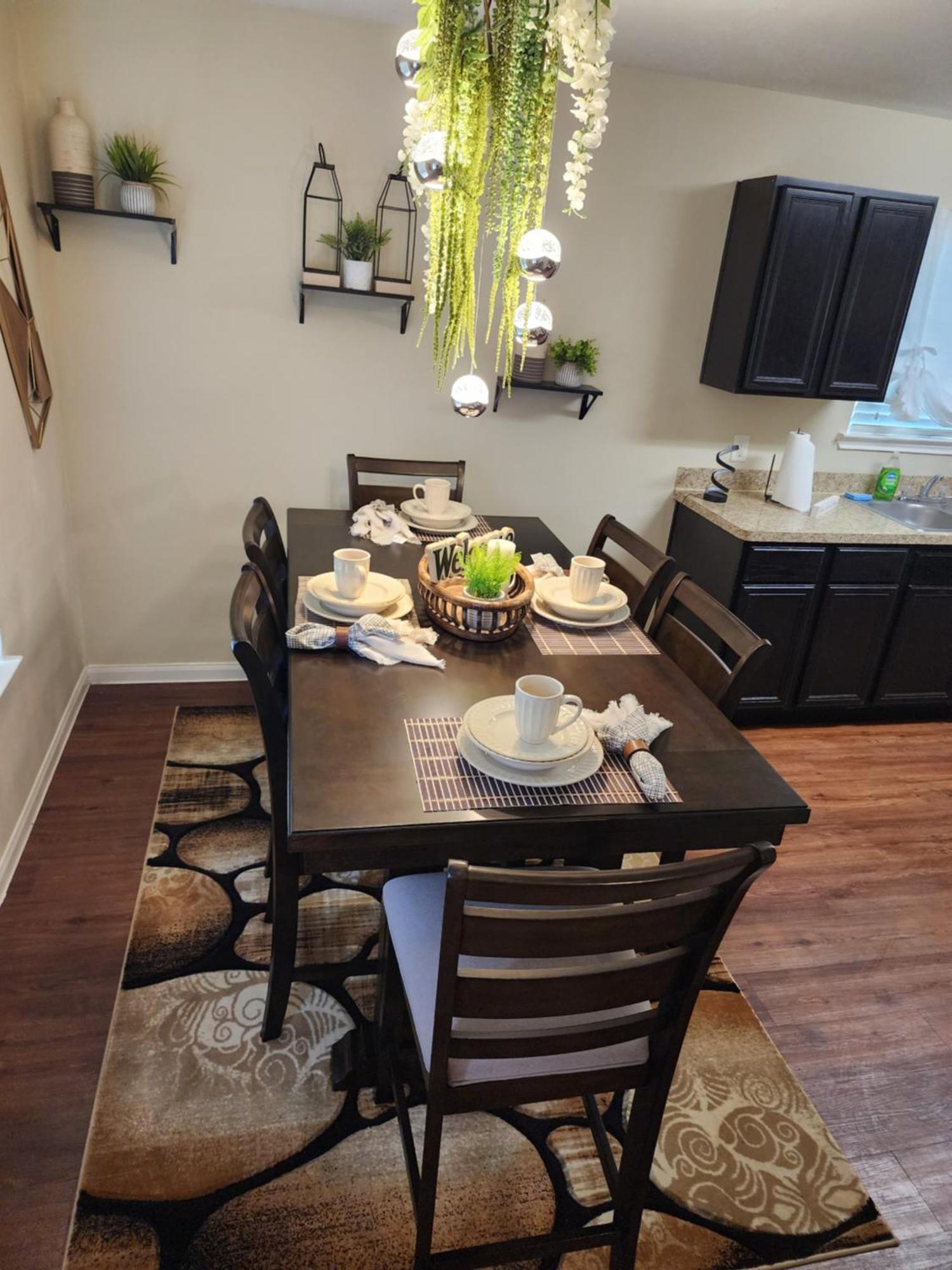 Laribond'S Place Houston Texas المظهر الخارجي الصورة